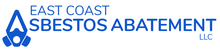 East Coast Asbestos Abatement, LLC