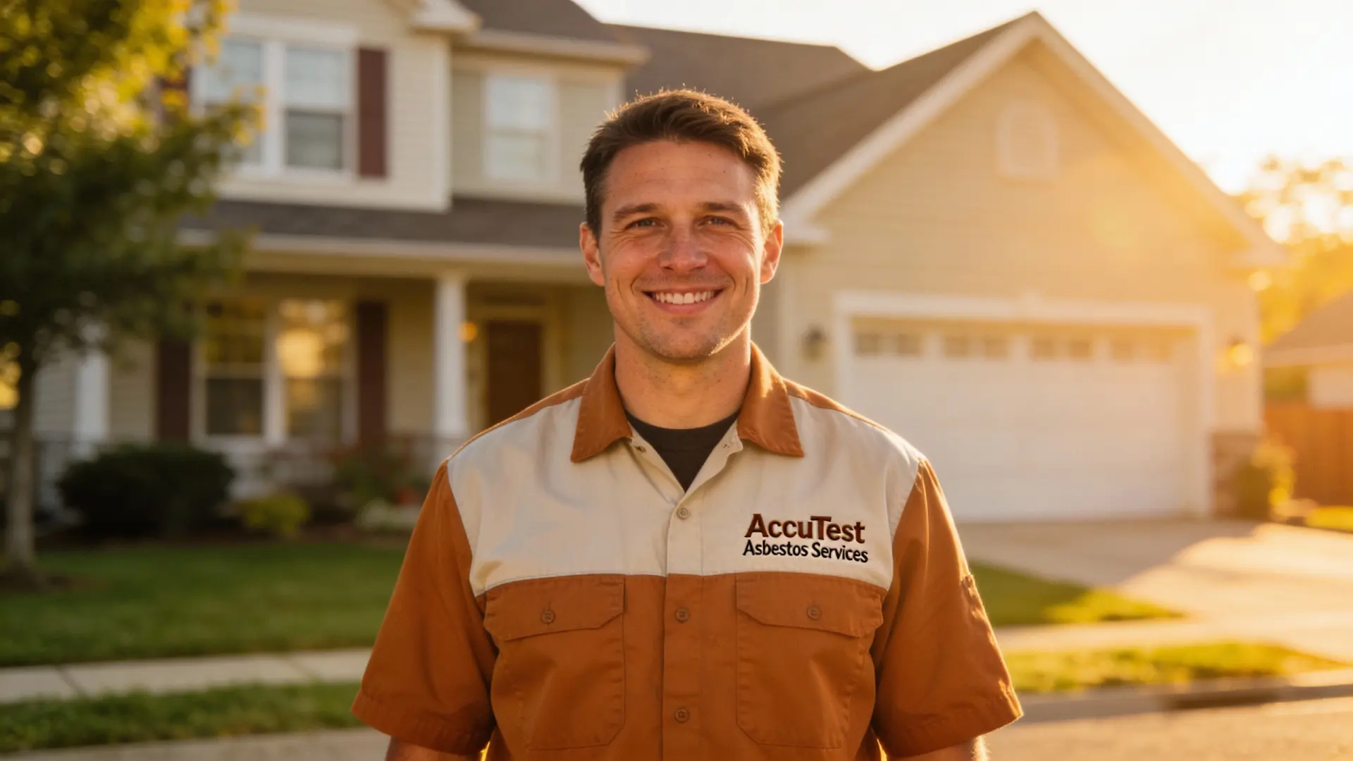 Professional service team