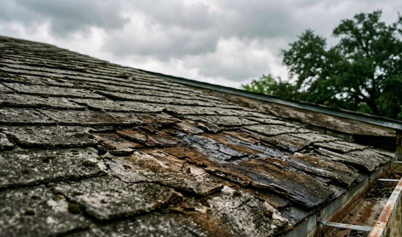 How Contractors Should Handle Asbestos During Water Damage Repairs