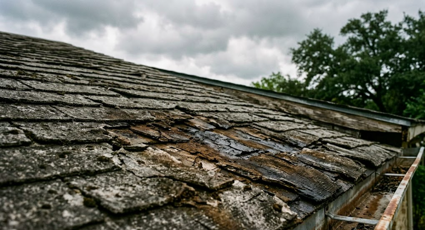 How Contractors Should Handle Asbestos During Water Damage Repairs